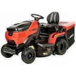 Cedrus C-TRAC-93HC-H