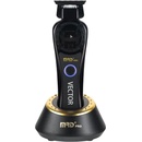 MRD PRO GMT-999 Vector