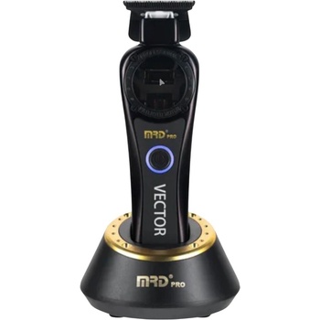 MRD PRO GMT-999 Vector