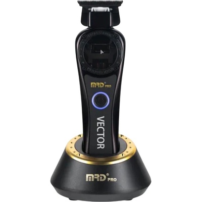 MRD PRO GMT-999 Vector