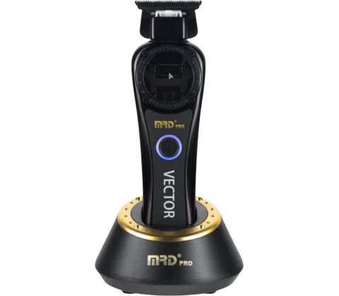 MRD PRO GMT-999 Vector