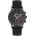 Lee Cooper Мъжки часовник lee cooper lc06886.651 (b--lc06886.651)