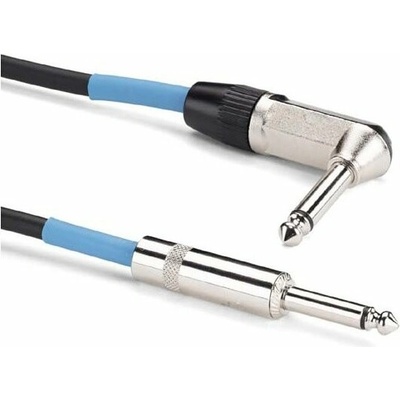 Samson TI6