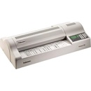 Fellowes Proteus A3