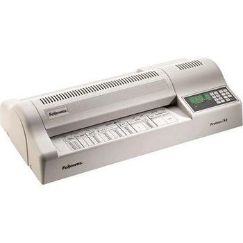 Fellowes Proteus A3