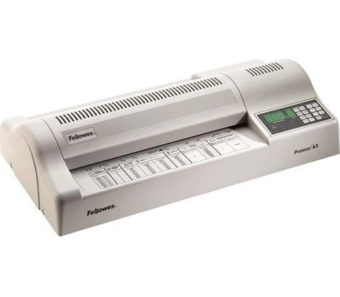 Fellowes Proteus A3