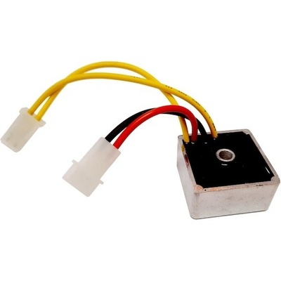 Regulátor napětí alternátoru Briggs & Stratton 397809