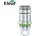 Eleaf Изпарителна глава Eleaf EC-A 0.15ohm