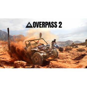 Overpass 2