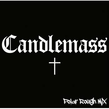 Candlemass - Candlemass (2 CD) (0727361259020)