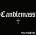 Candlemass - Candlemass (2 CD) (0727361259020)
