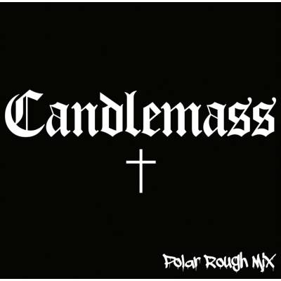 Candlemass - Candlemass (2 CD) (0727361259020)
