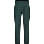 Maloja Панталон за ски бягане Maloja ZaniniM. Cross-country ski trousers - Mountain Pine (003-3786-0213)
