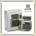 Emper Genesis Homme EDT 100 ml