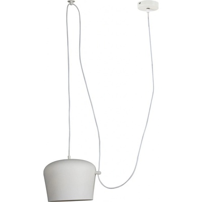 Rabalux 2551