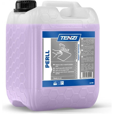 Tenzi Perll Soap 5 l