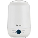 Laretti LR-AH4230