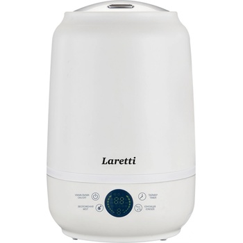 Laretti LR-AH4230