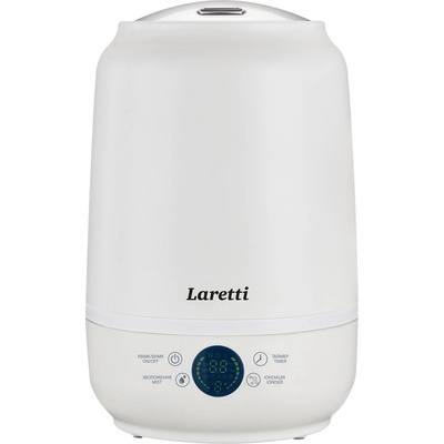 Laretti LR-AH4230