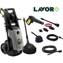 Lavor Prime 165