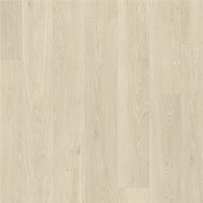 Quick Step Alpha Medium Planks Dub morský vánek béžový AVMP40080 1,873 m²
