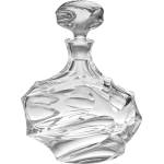 Bohemia 1845 Гарафа Bohemia 1845 Calypso 800ml (103680)