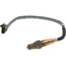 BOSCH Lambda sonda 0258006971