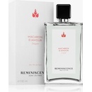 Reminiscence Macaron d'Amour parfémovaná voda unisex 50 ml