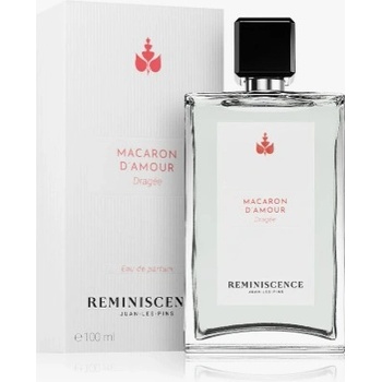 Reminiscence Macaron d'Amour parfémovaná voda unisex 50 ml