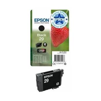 Epson 235M206 Original 29 Tinte Erdbeere