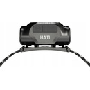 Nitecore HA11