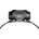 Nitecore HA11