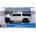 Maisto SP EDITION Пикап 2023 Toyota Tacoma 1: 27 бял (1010526F)