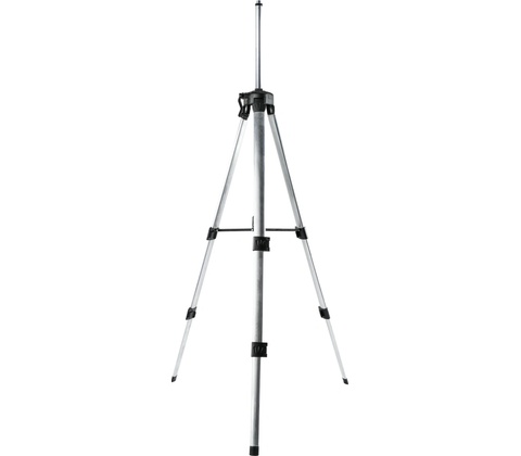 Powermat PM1586
