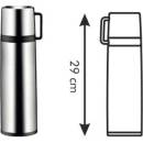 TESCOMA 7 l
