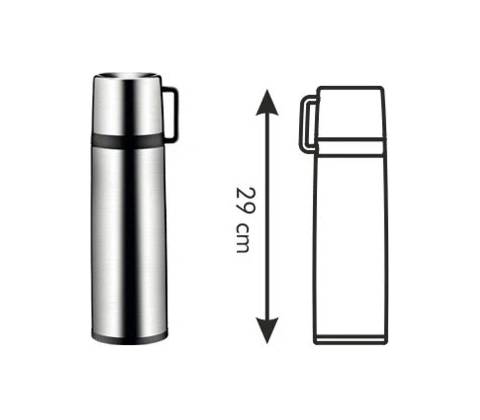 TESCOMA 7 l
