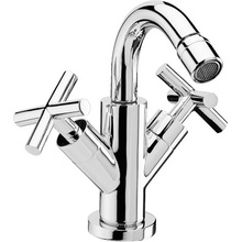 Belaggio 85044
