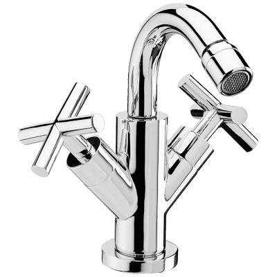 Belaggio 85044