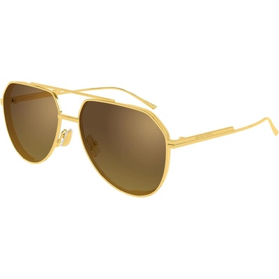 Bottega Veneta BV1465S 004 (BV1465S 004)