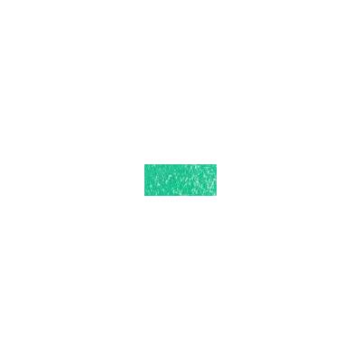 Sennelier suchý pastel 254 viridan green