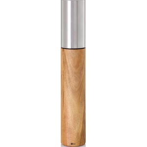 AdHoc Мелничка за сол или пипер Ikon XL (AH-MP824)