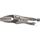 Jonnesway AN010054N