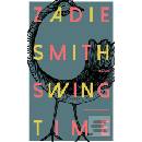 Swing Time
