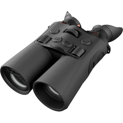 ThermTec Ventus 635L