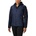 Columbia Powder lite hooded jacket s