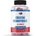 Pure Nutrition - CREATINE MONOHYDRATE - 75 дъвчащи дражета Pure Nutrition - CREATINE MONOHYDRATE - 75 дъвчащи дражета