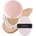TirTir Фон дьо тен Mask Fit All Cover Cushion, 23N Sand, 18 g