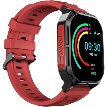 HiFuture FutureFit Ultra 3