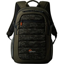 Lowepro Tahoe BP 150 LP37056-0WW