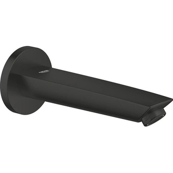 GROHE Чучур за вана, Eurosmart (134482433)